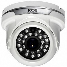 Camera giám sát KCE SPI1224